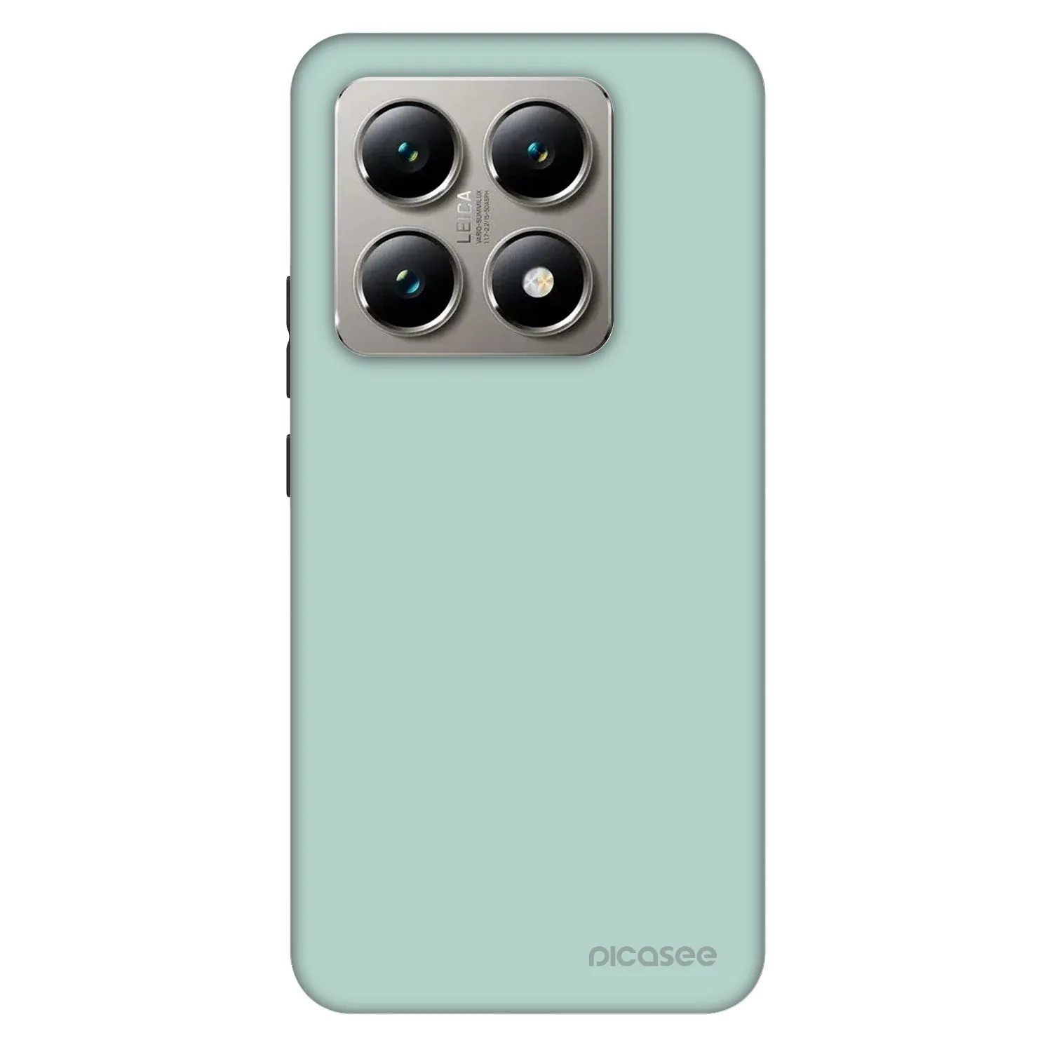 Picasee Fashion Case pro Xiaomi 14T Pro - Pastel Charm