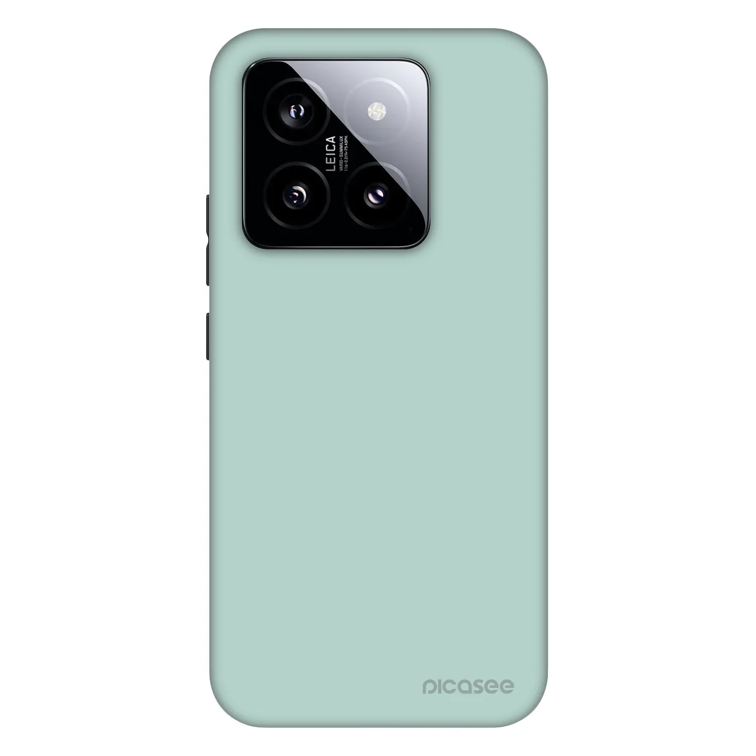 Picasee Fashion Case pro Xiaomi 14 - Pastel Charm