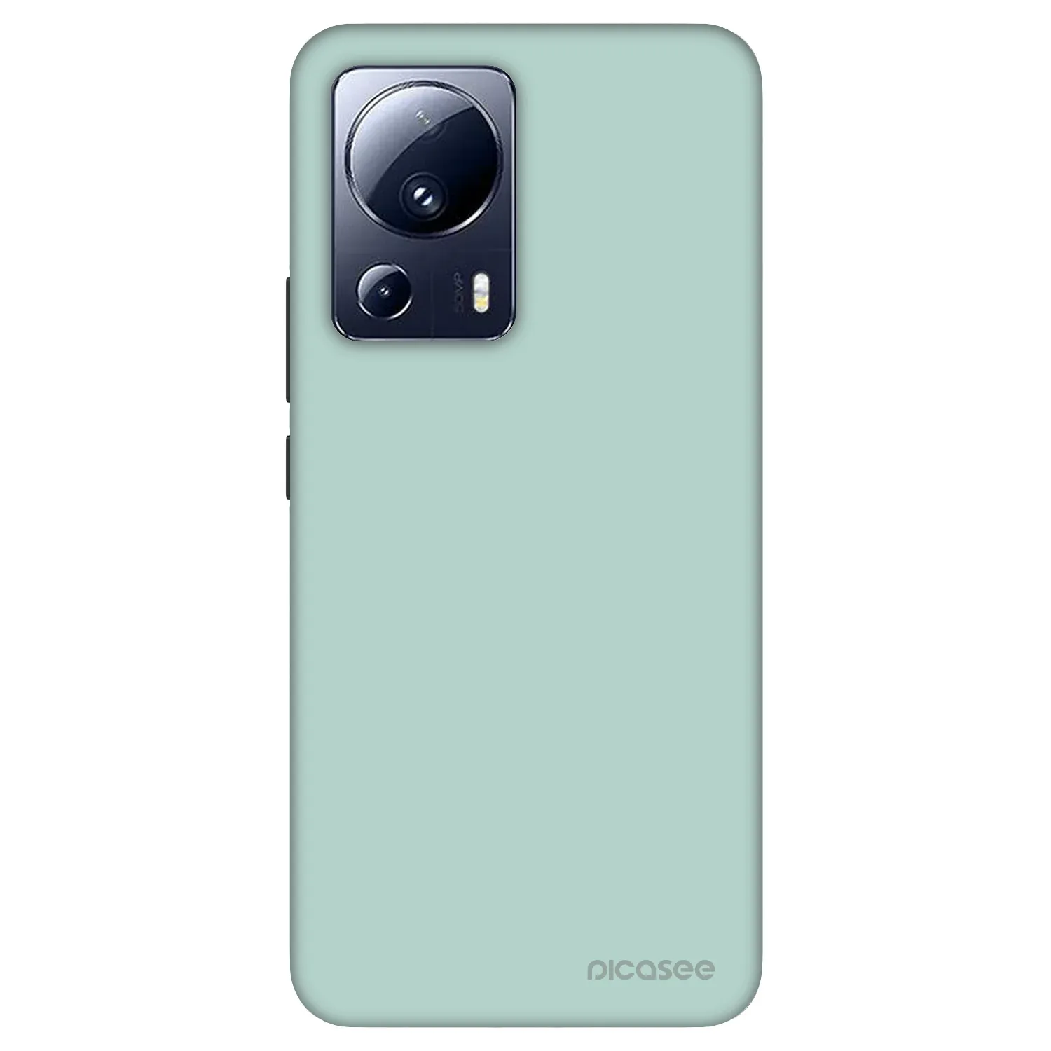 Picasee Fashion Case pro Xiaomi 13 Lite - Pastel Charm