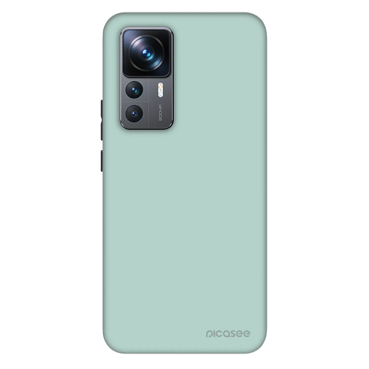 Picasee Fashion Case pro Xiaomi 12T Pro - Pastel Charm