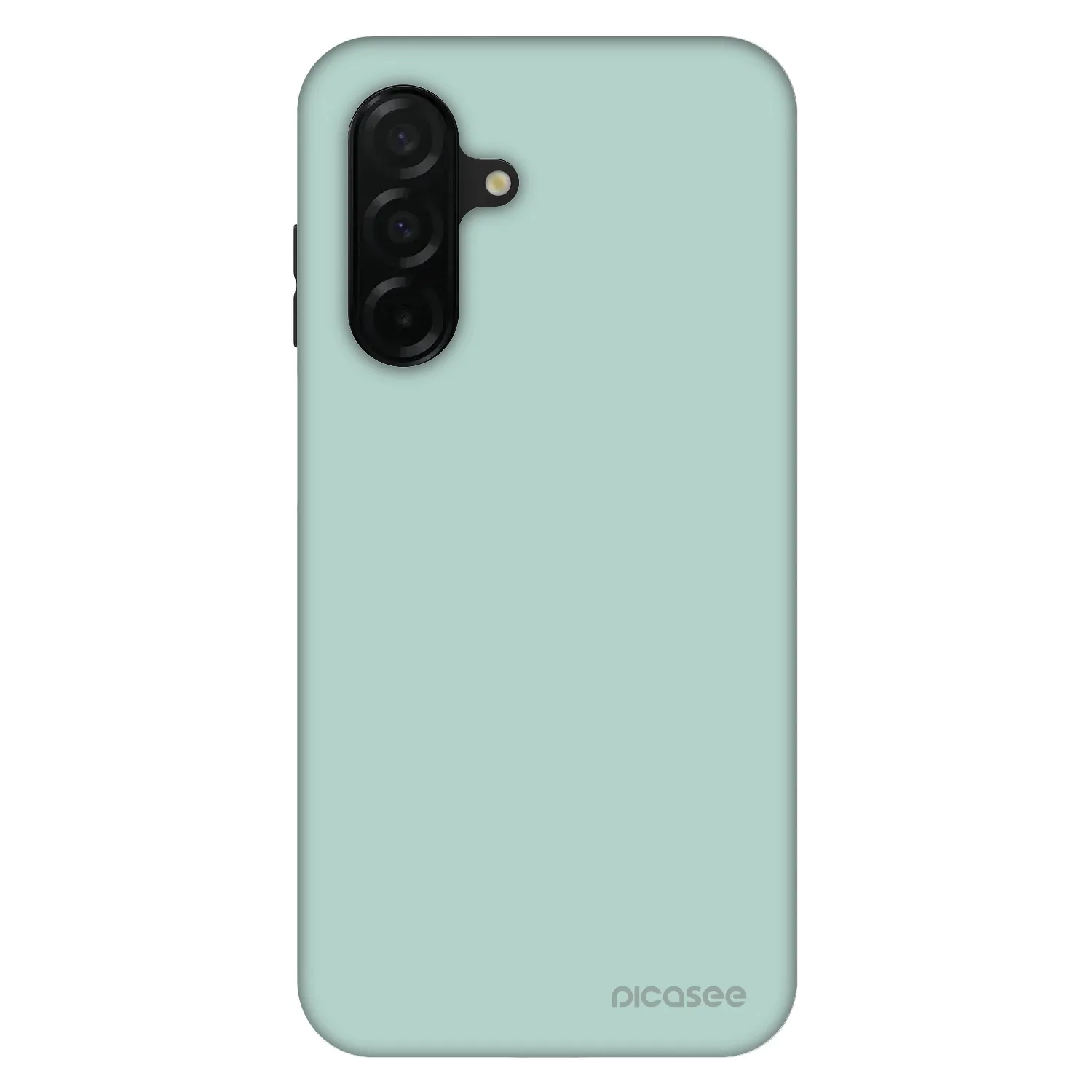 Picasee Fashion Case pro Samsung Galaxy A26 5G A266B - Pastel Charm