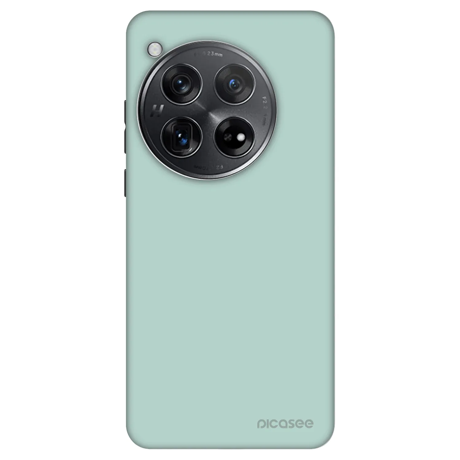 Picasee Fashion Case pro OnePlus 12 5G - Pastel Charm