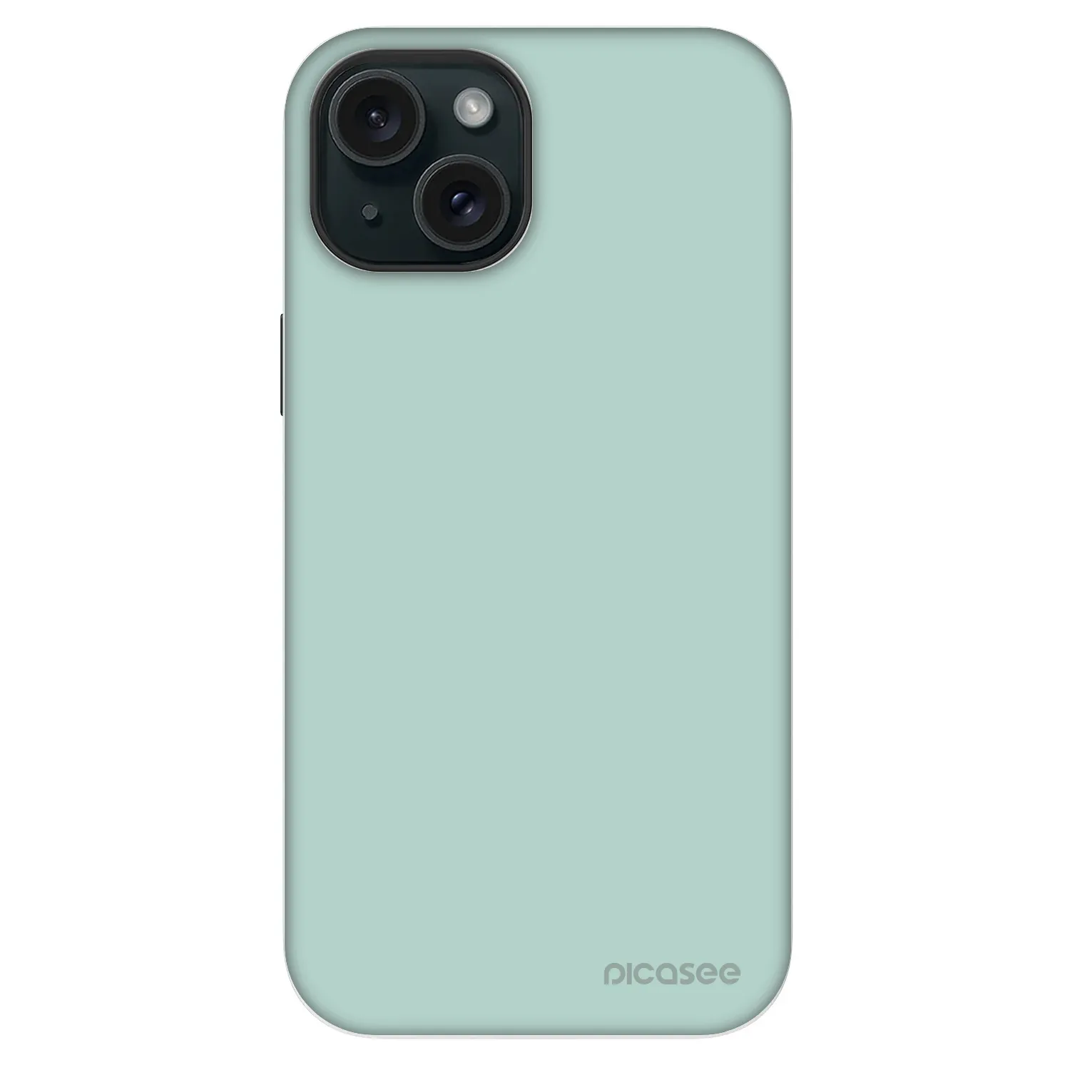 Picasee Fashion Case MagSafe Apple iPhone 14 - Pastel Charm