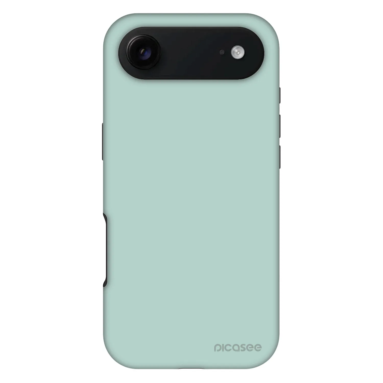 Picasee Fashion Case MagSafe Apple iPhone Air - Pastel Charm