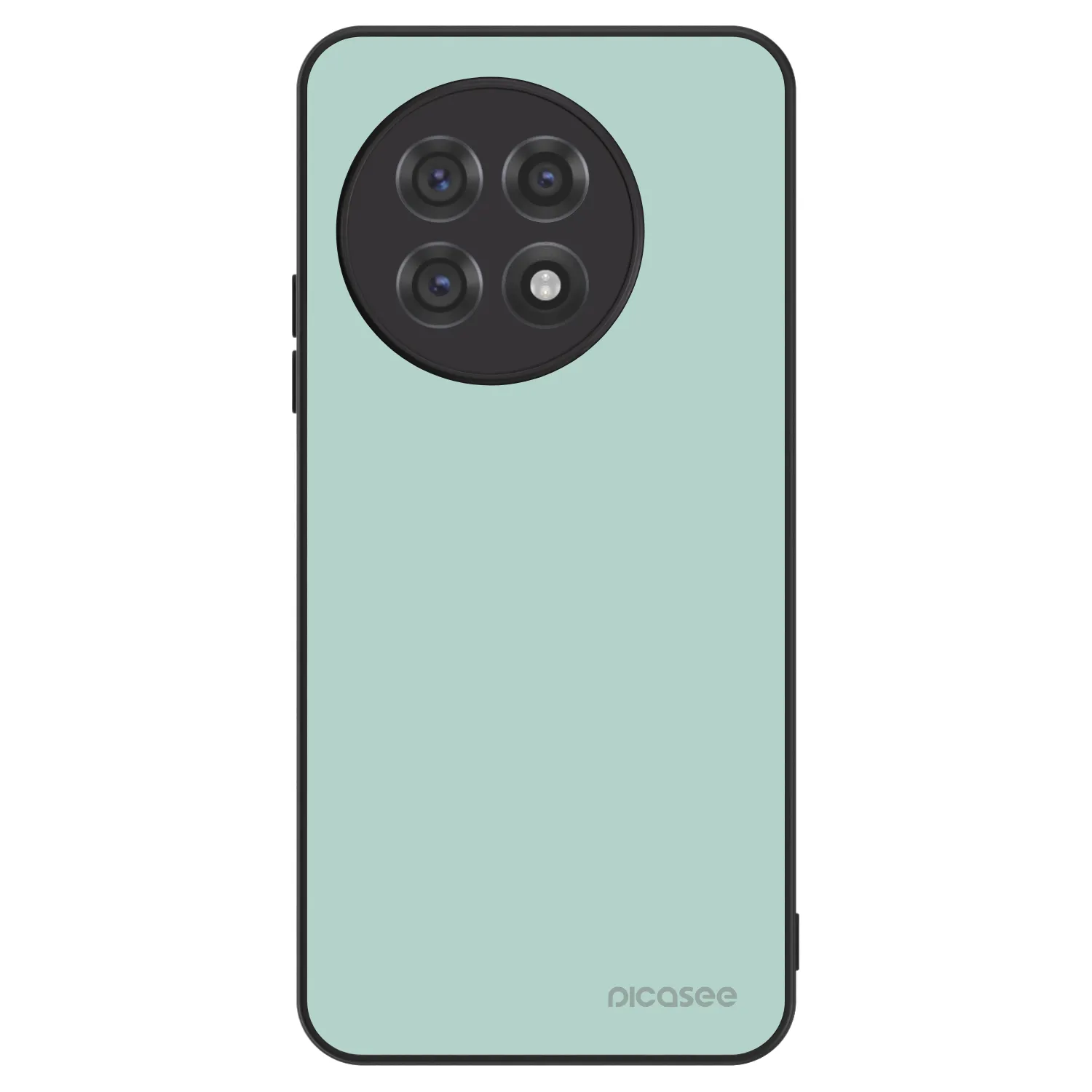 Picasee ULTIMATE CASE pro OnePlus 13R 5G - Pastel Charm