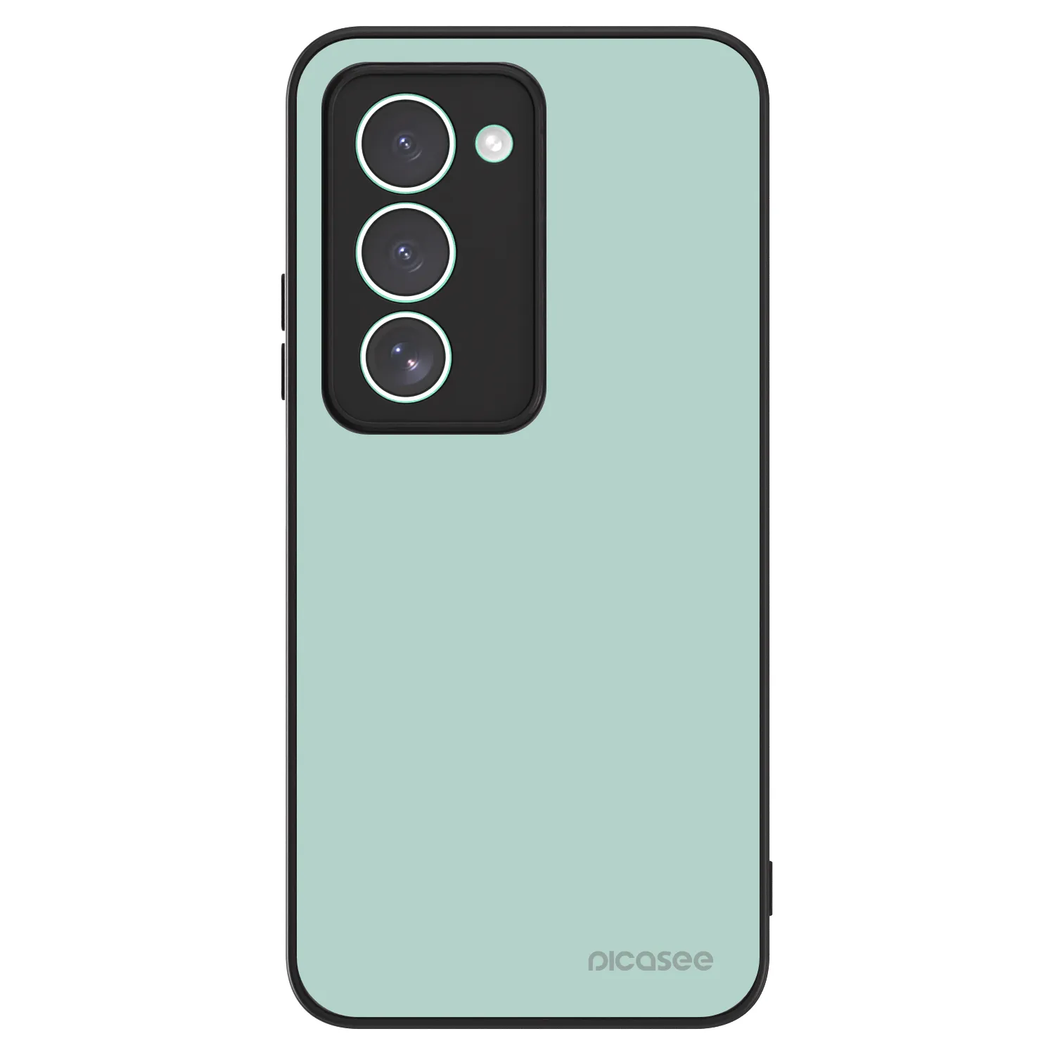 Picasee ULTIMATE CASE pro Xiaomi Redmi 15 5G - Pastel Charm
