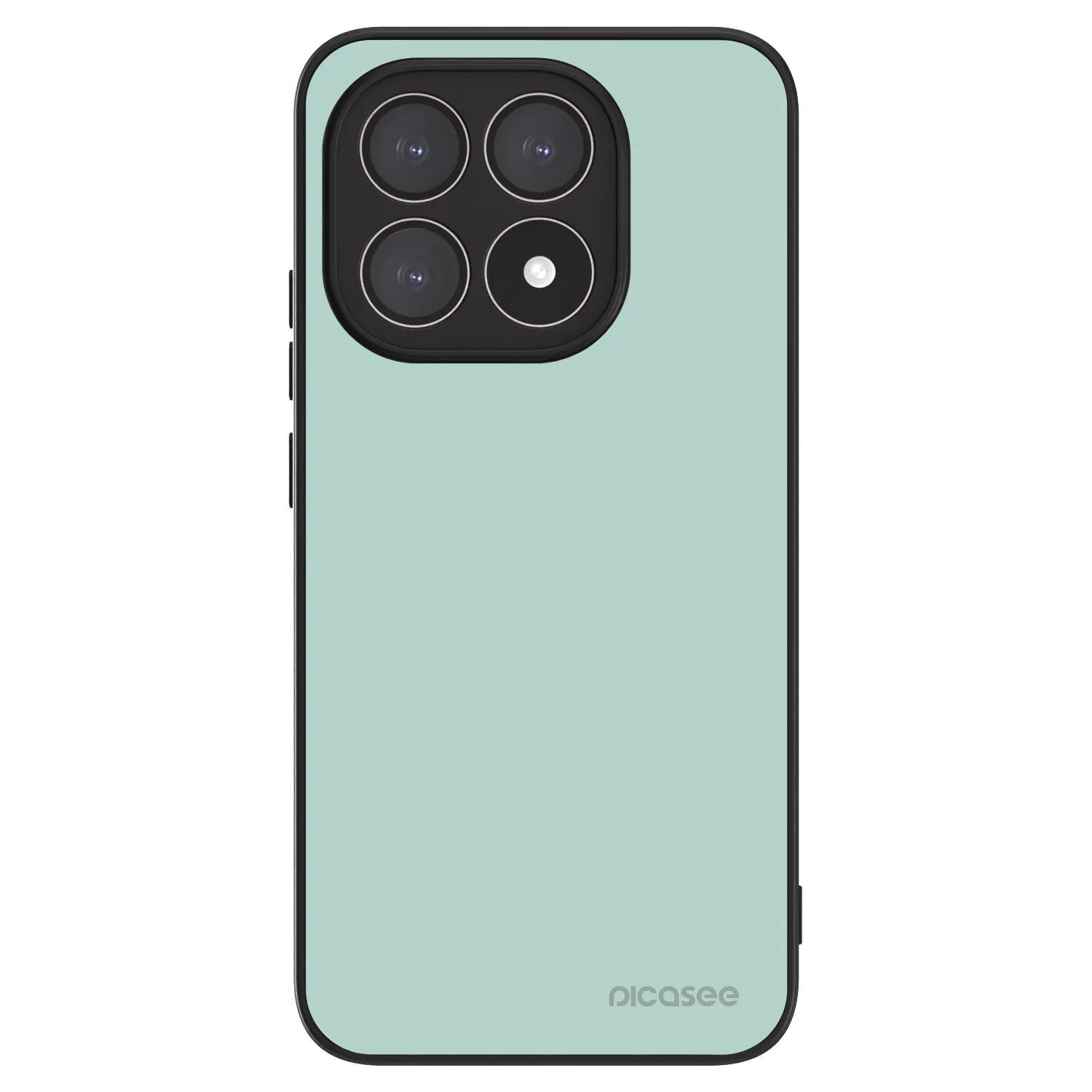 Picasee ULTIMATE CASE pro Xiaomi 15T - Pastel Charm