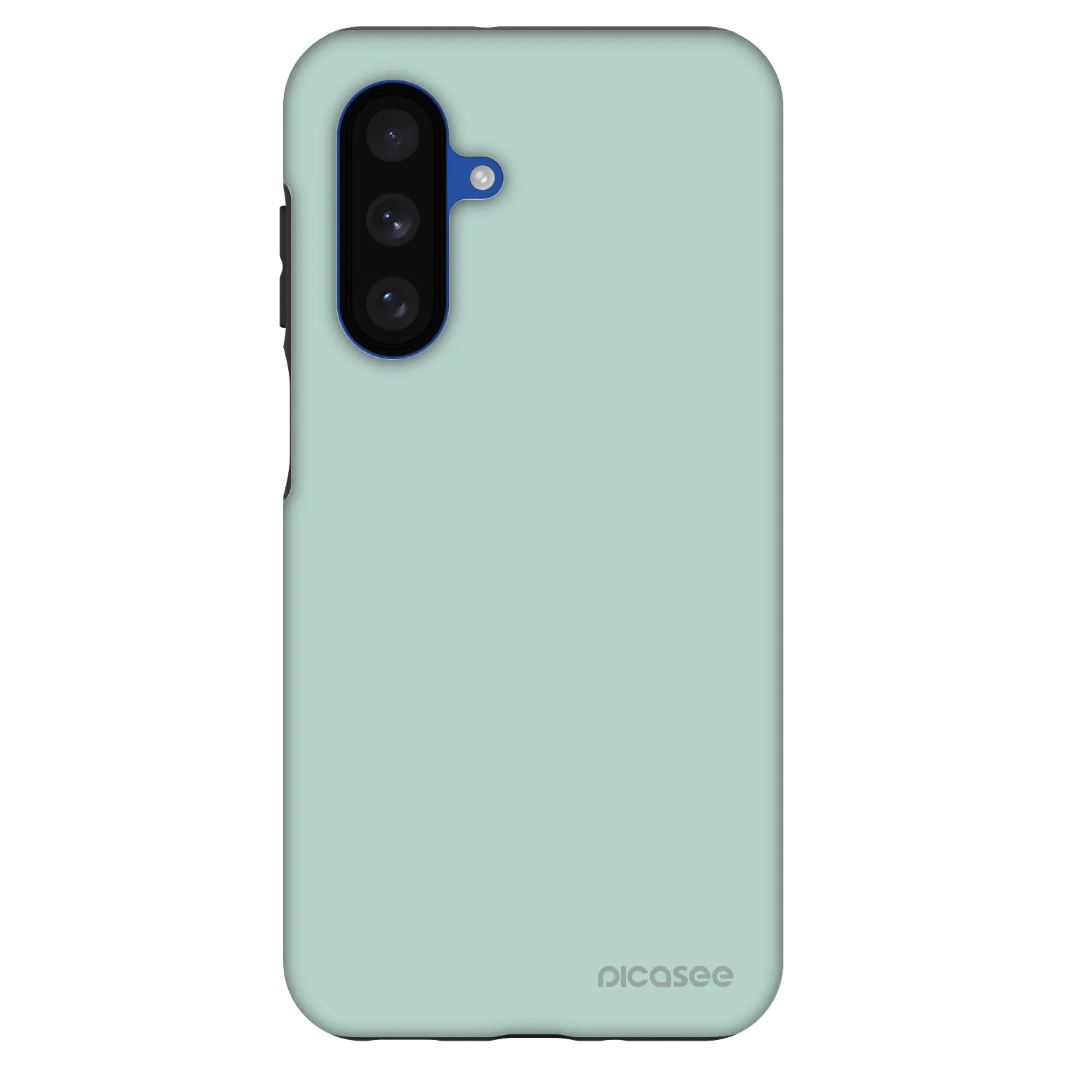 Picasee Fashion Case pro Samsung Galaxy A17 5G - Pastel Charm