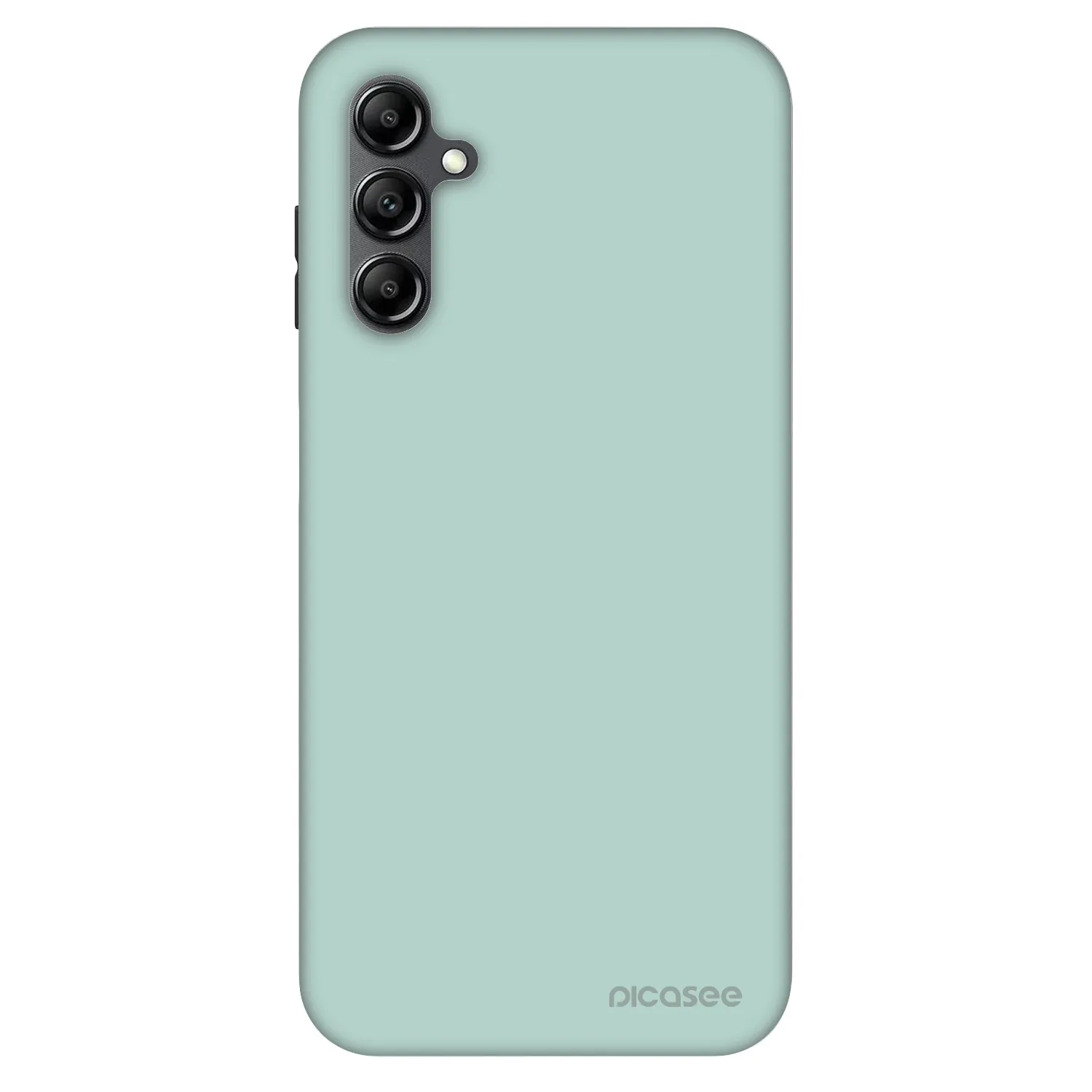 Picasee Fashion Case pro Samsung Galaxy A16 4G - Pastel Charm