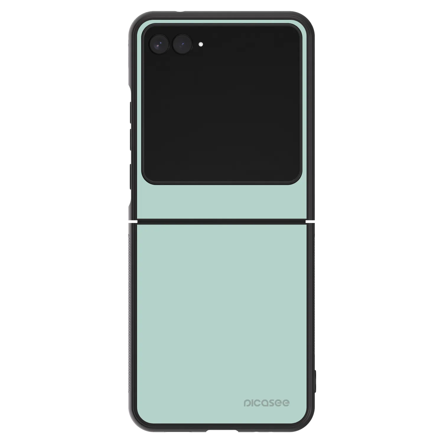 Picasee ULTIMATE CASE pro Motorola Razr 60 - Pastel Charm