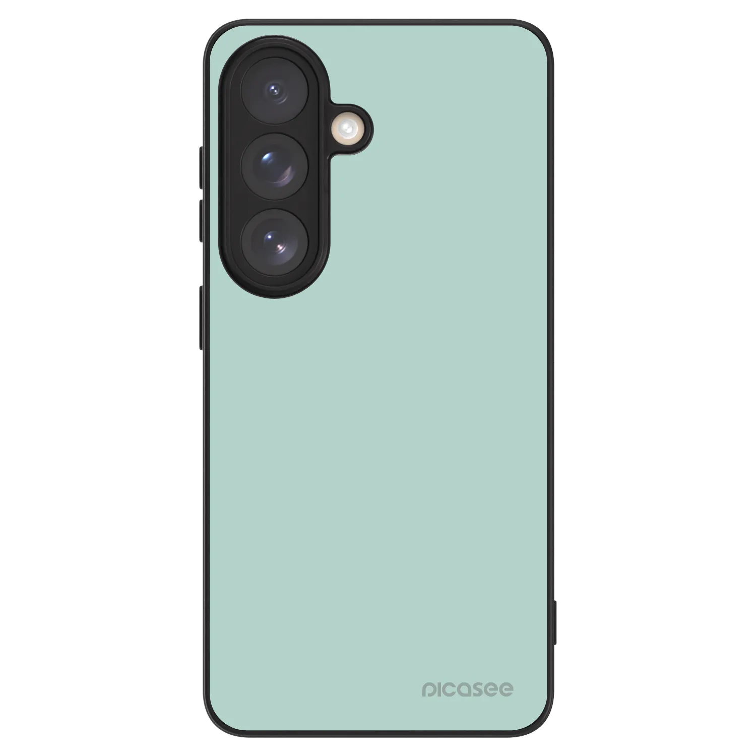 Picasee ULTIMATE CASE PowerShare pro Samsung Galaxy S26 - Pastel Charm