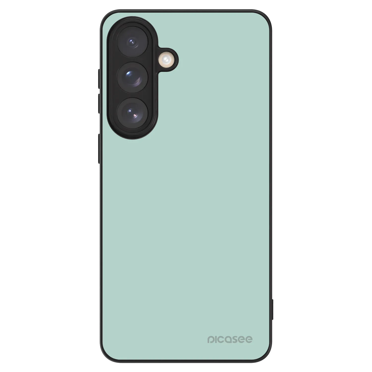 Picasee ULTIMATE CASE pro Samsung Galaxy S26+ - Pastel Charm