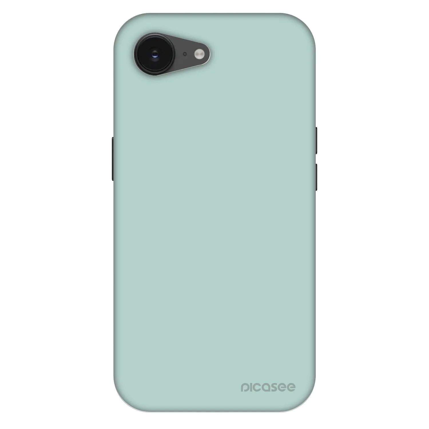 Picasee Fashion Case MagSafe Apple iPhone 17e - Pastel Charm