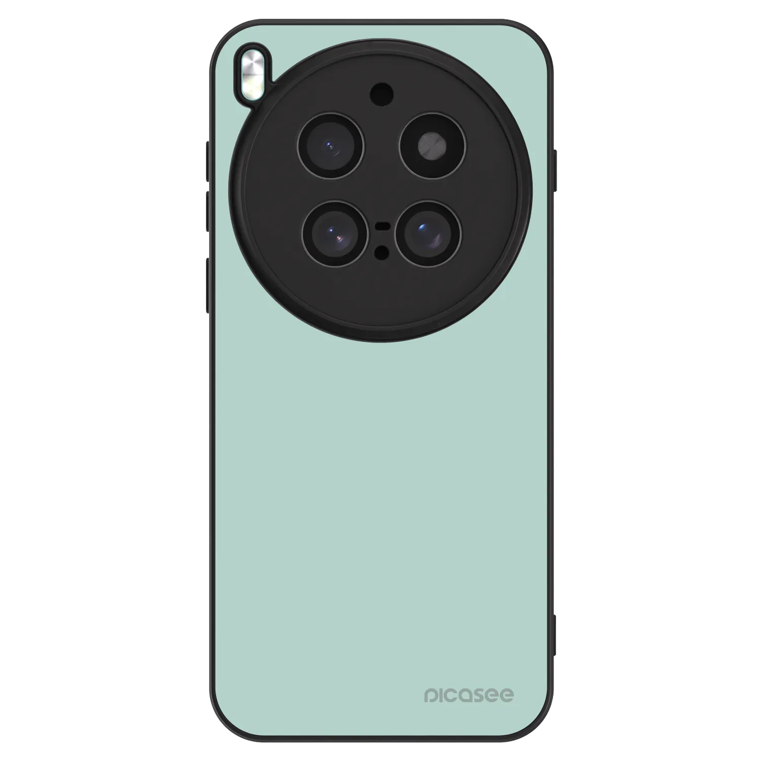 Picasee ULTIMATE CASE pro Vivo X300 Pro - Pastel Charm