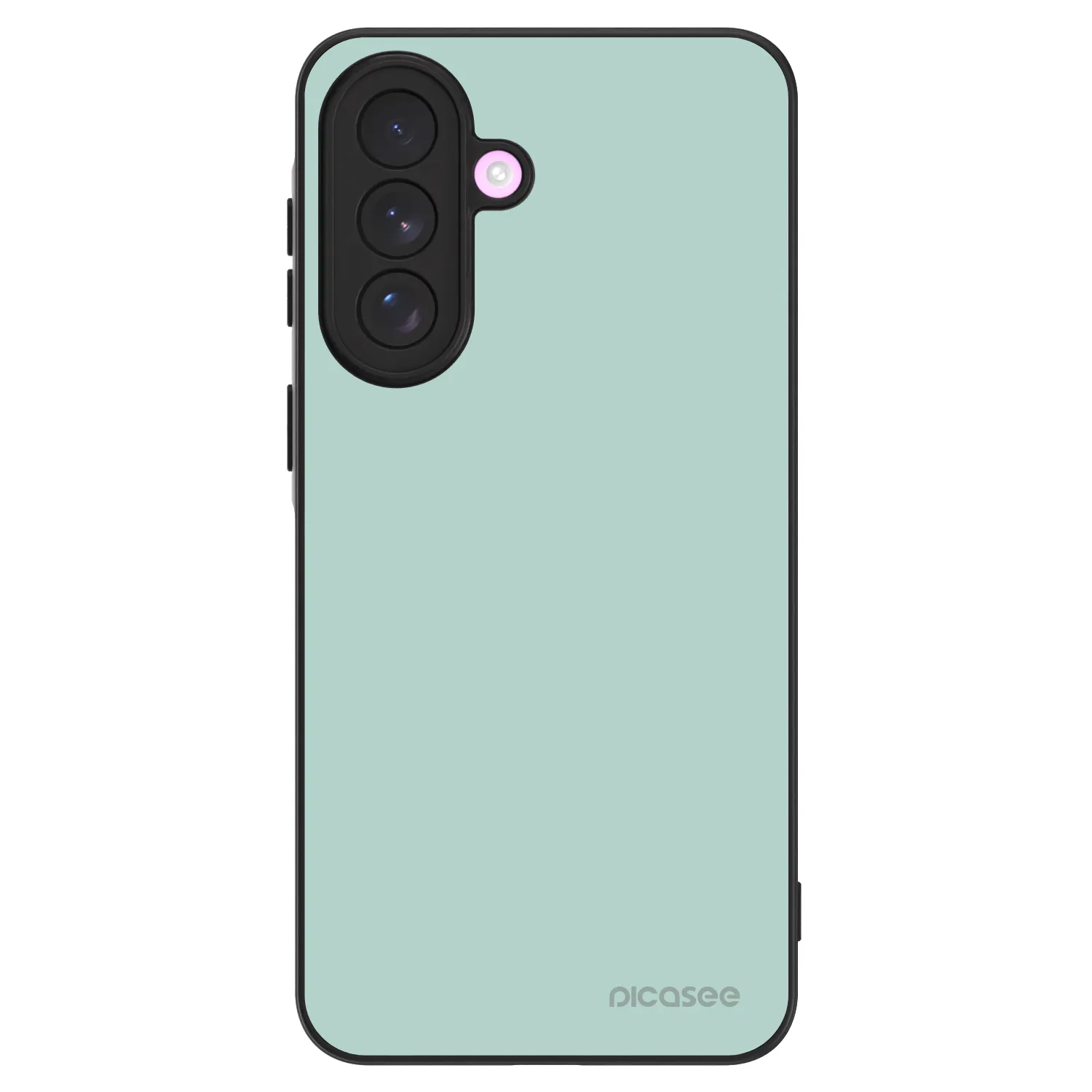 Picasee ULTIMATE CASE pro Samsung Galaxy A57 5G - Pastel Charm