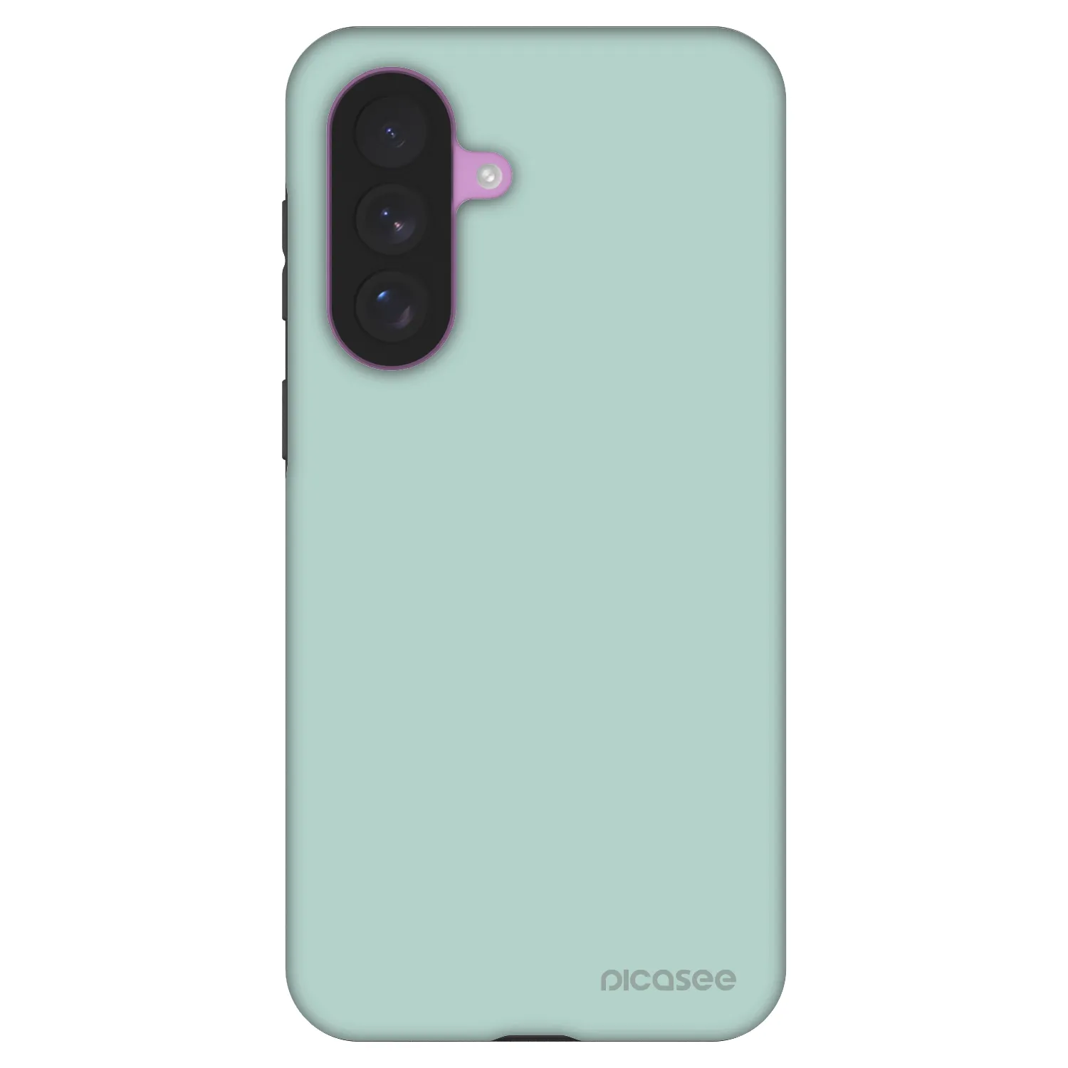 Picasee Fashion Case pro Samsung Galaxy A57 5G - Pastel Charm