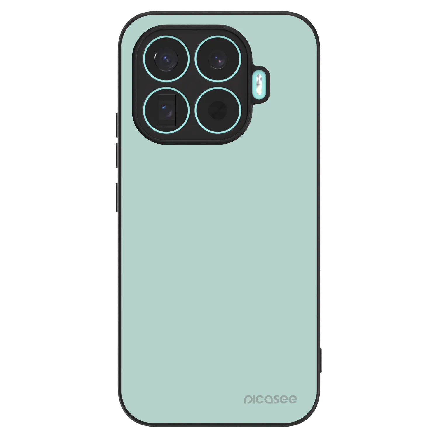 Picasee ULTIMATE CASE pro Xiaomi 17T - Pastel Charm
