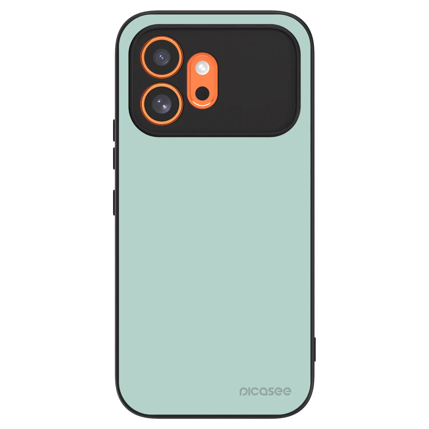 Picasee ULTIMATE CASE pro Honor 600 - Pastel Charm