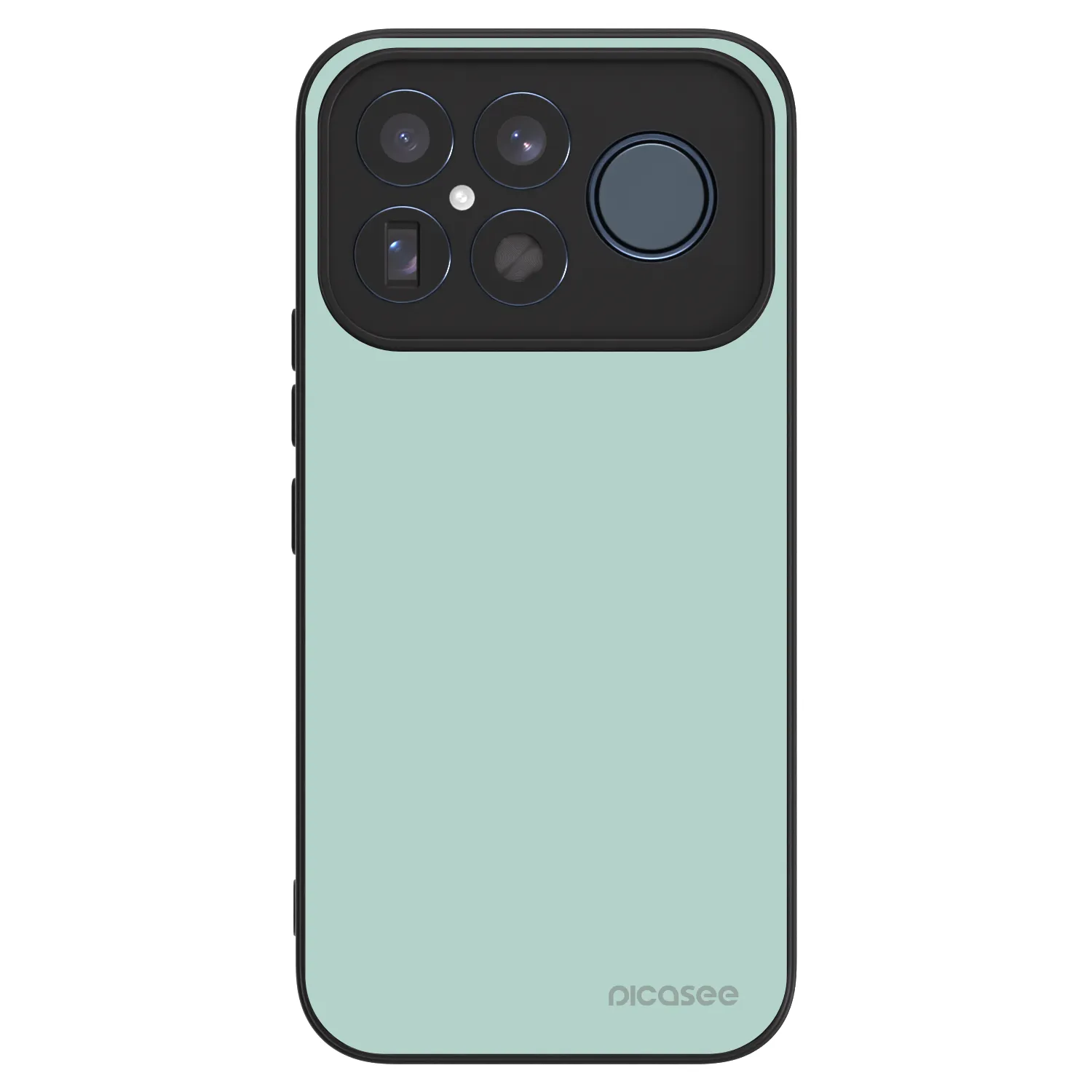 Picasee ULTIMATE CASE pro Xiaomi Poco F8 Ultra - Pastel Charm