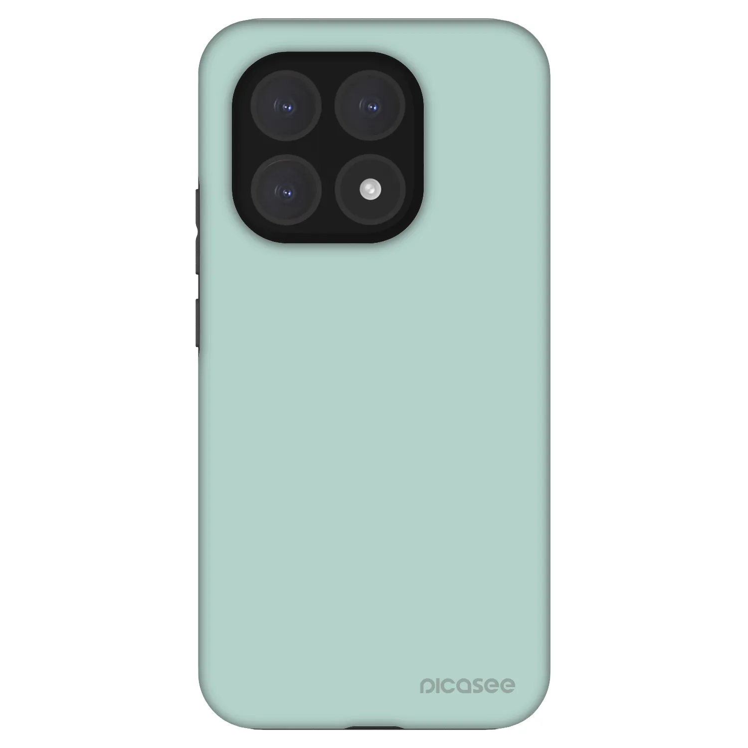 Picasee Fashion Case pro Xiaomi 15T - Pastel Charm