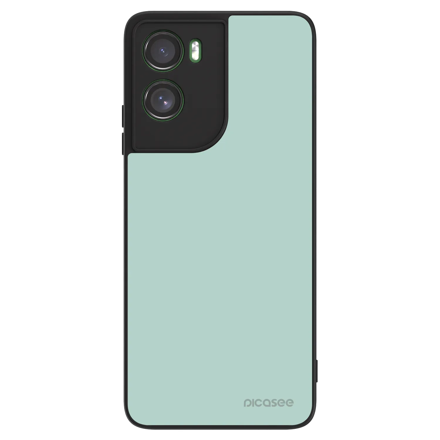 Picasee ULTIMATE CASE pro Motorola Moto G06 - Pastel Charm