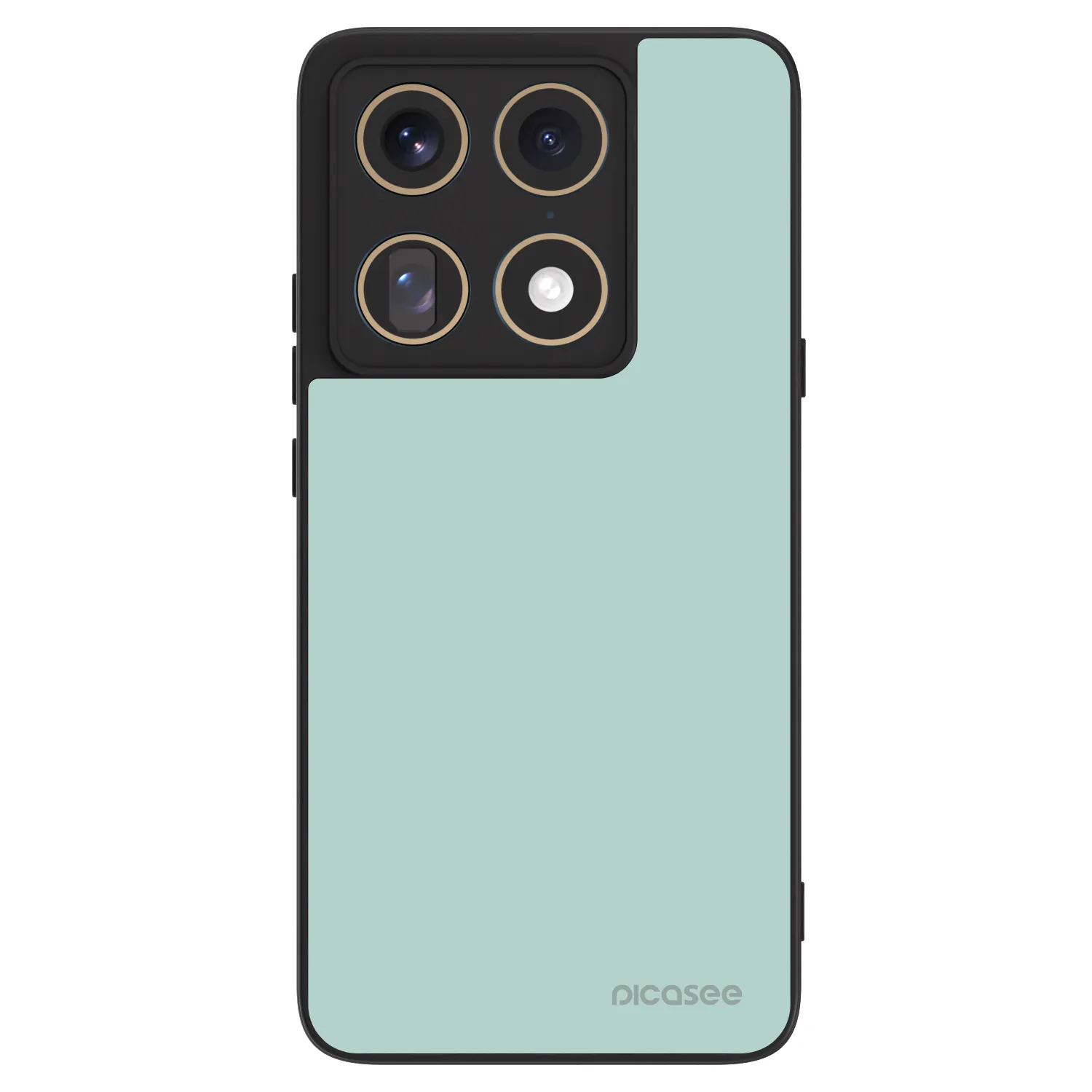 Picasee ULTIMATE CASE pro Motorola Signature - Pastel Charm