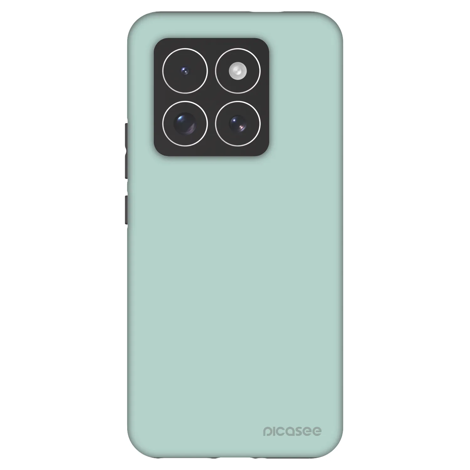 Picasee Fashion Case pro Xiaomi 14 Pro - Pastel Charm