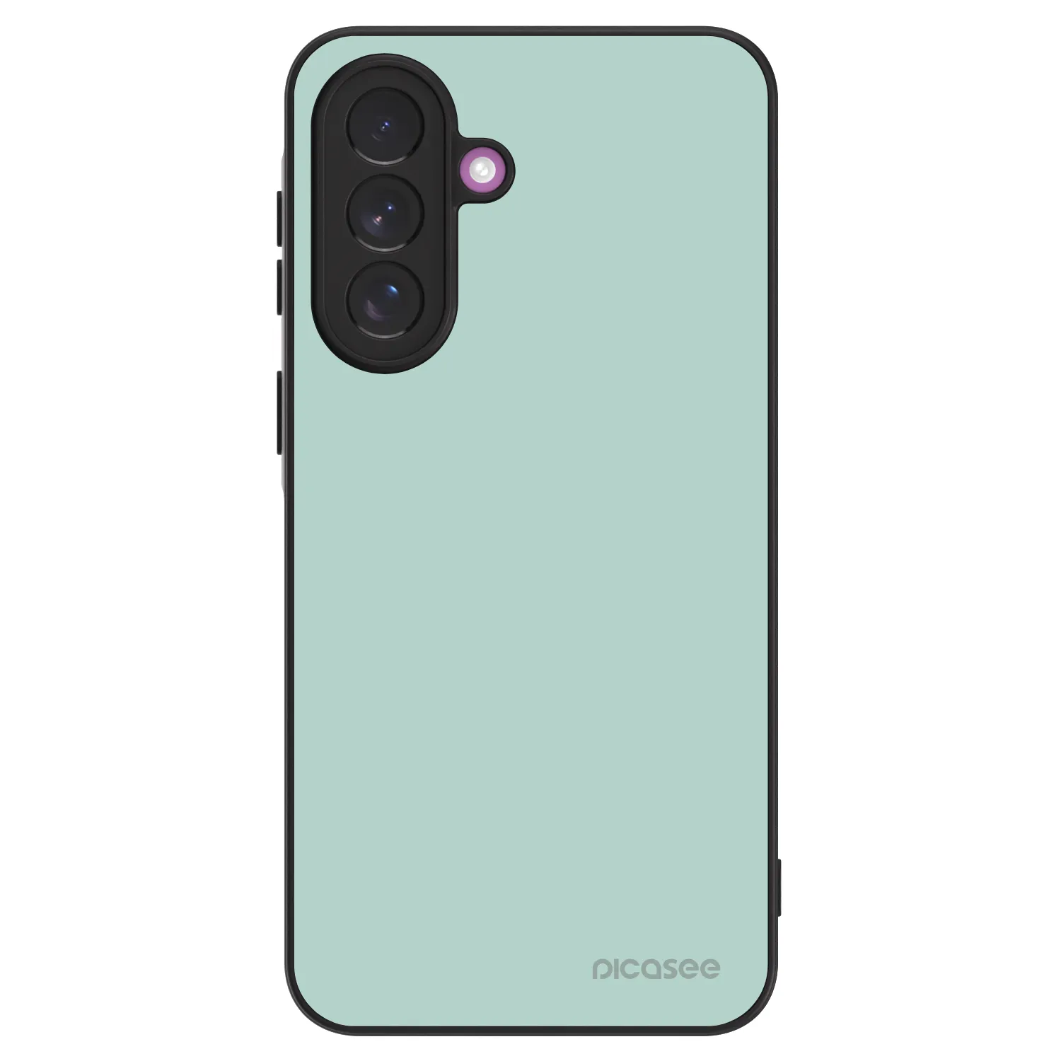 Picasee ULTIMATE CASE pro Samsung Galaxy A37 - Pastel Charm