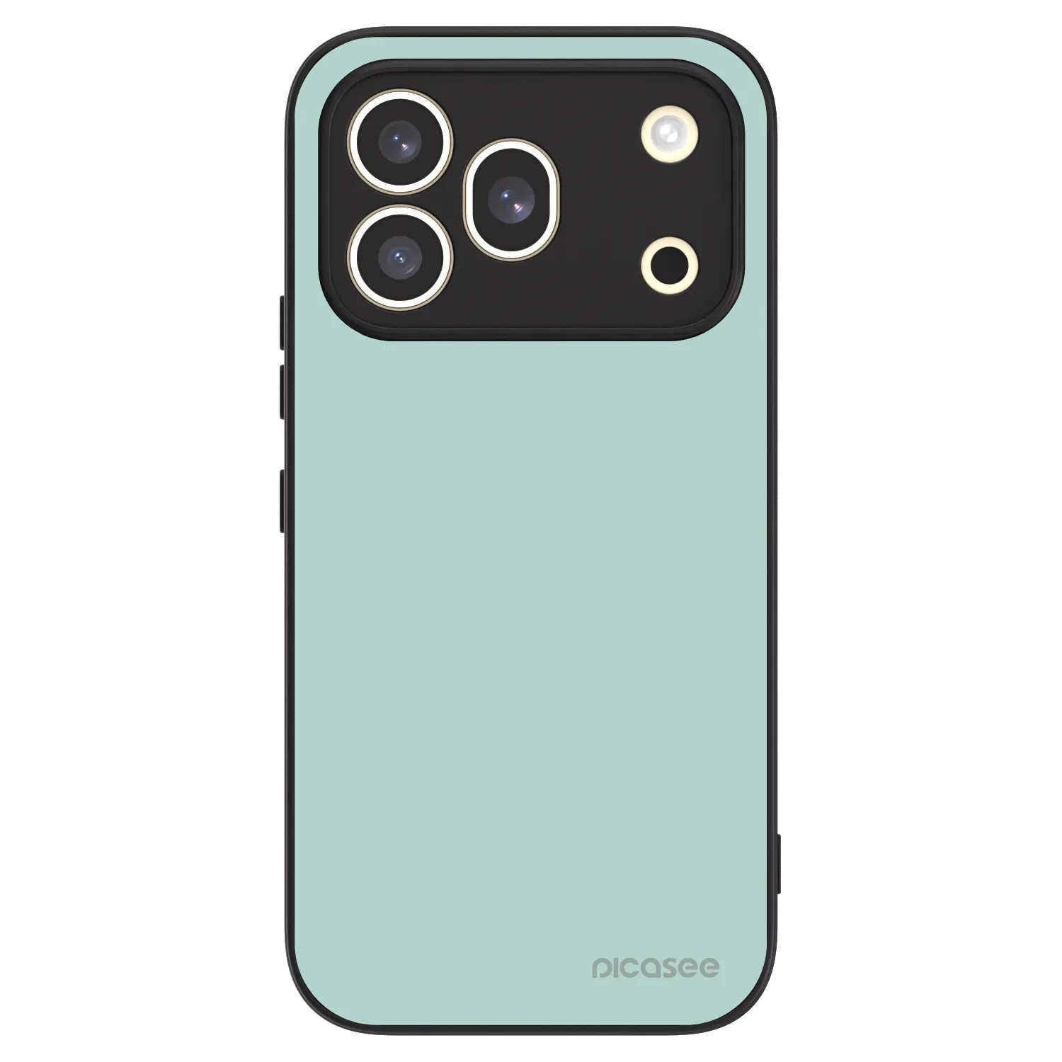 Picasee ULTIMATE CASE pro Honor 600 Pro - Pastel Charm