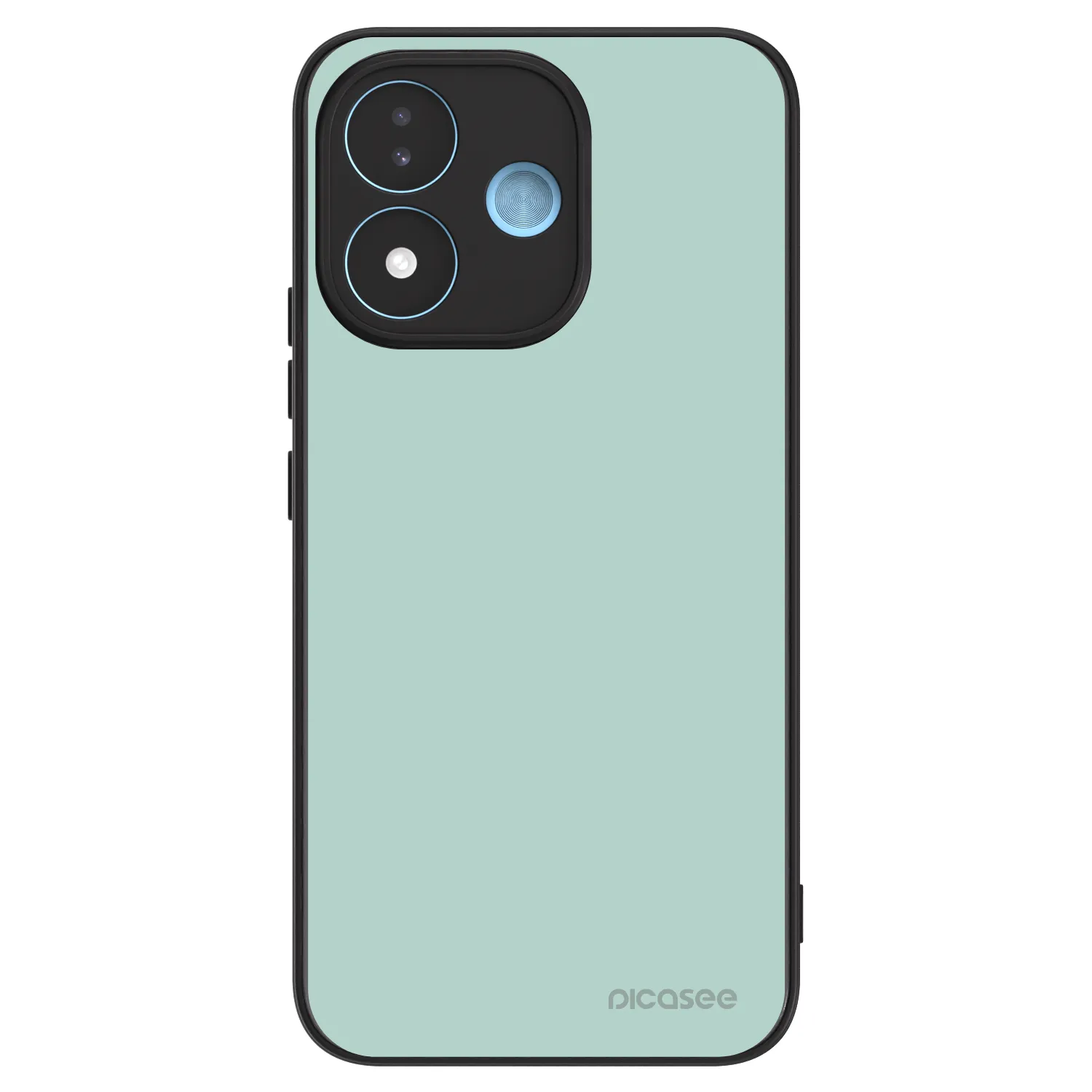 Picasee ULTIMATE CASE pro Xiaomi Redmi Note 17 5G - Pastel Charm