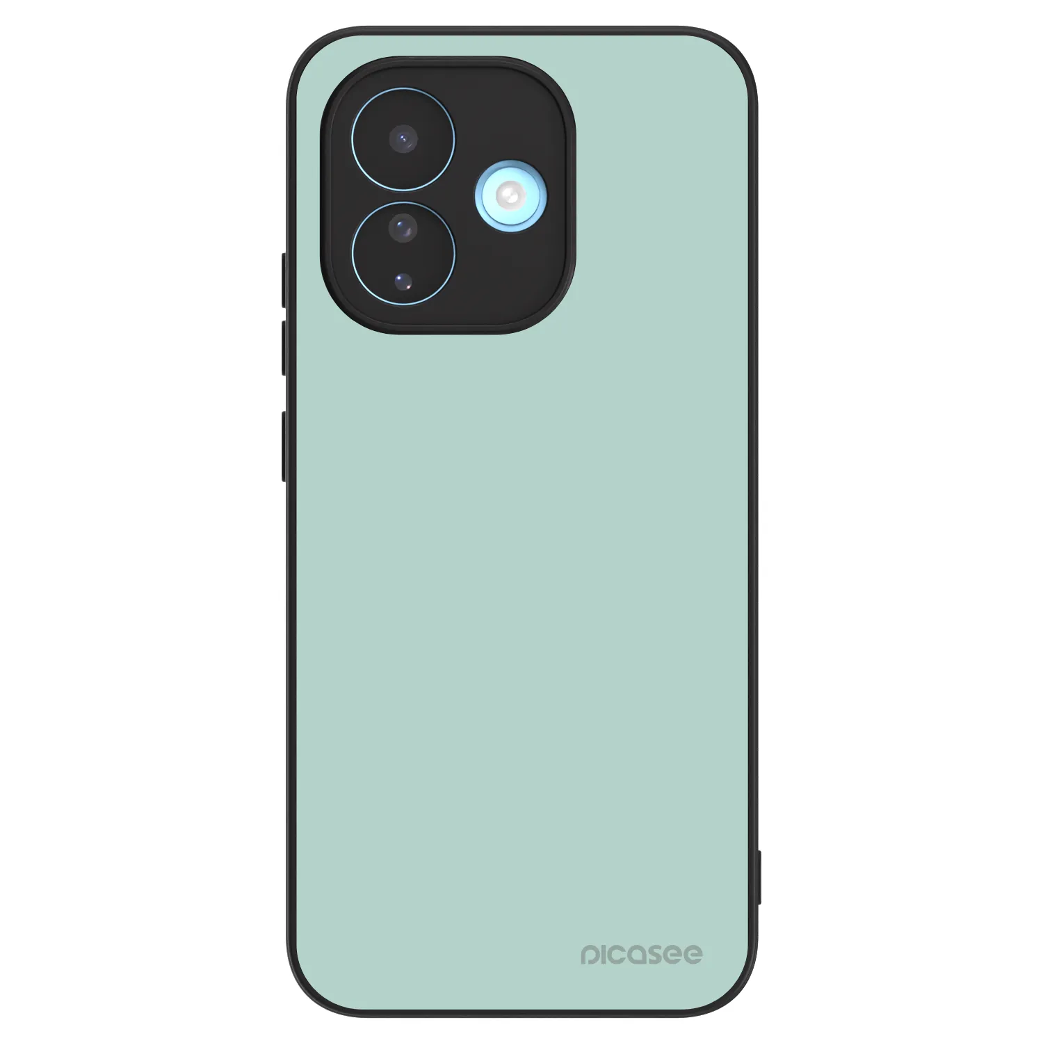 Picasee ULTIMATE CASE pro Xiaomi Redmi Note 17 Pro 5G - Pastel Charm