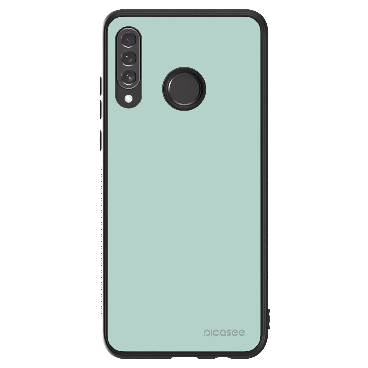 Picasee ULTIMATE CASE pro Huawei P30 Lite - Pastel Charm