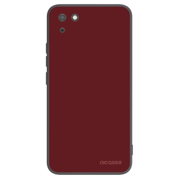 Obal pro Huawei Y5P - Red Bliss