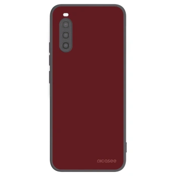 Obal pro Sony Xperia 10 II - Red Bliss