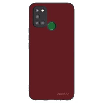 Obal pro Realme 7i - Red Bliss