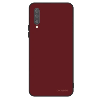 Obal pro Samsung Galaxy A50 A505F - Red Bliss