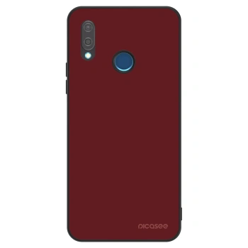 Obal pro Huawei P20 Lite - Red Bliss