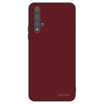 Obal pro Huawei Nova 5T - Red Bliss