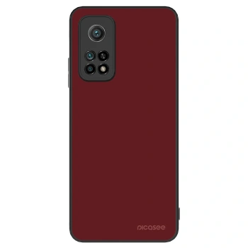 Obal pro Xiaomi Mi 10T Pro - Red Bliss