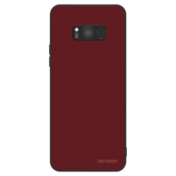 Obal pro Samsung Galaxy S8 G950F - Red Bliss