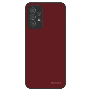 Obal pro Samsung Galaxy A72 A725F - Red Bliss