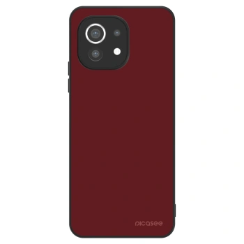 Obal pro Xiaomi Mi 11 - Red Bliss