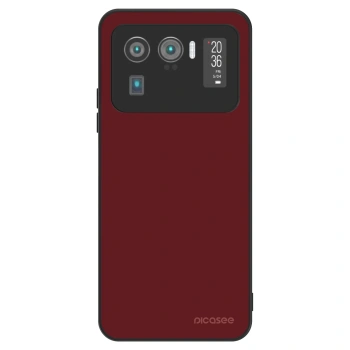 Obal pro Xiaomi Mi 11 Ultra - Red Bliss
