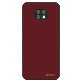 Obal pro Xiaomi Redmi Note 9T - Red Bliss