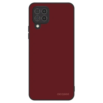 Obal pro Samsung Galaxy A22 A225F 4G - Red Bliss