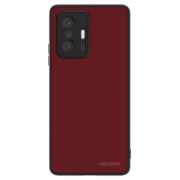 Picasee ULTIMATE CASE pro Xiaomi 11T Pro - Red Bliss