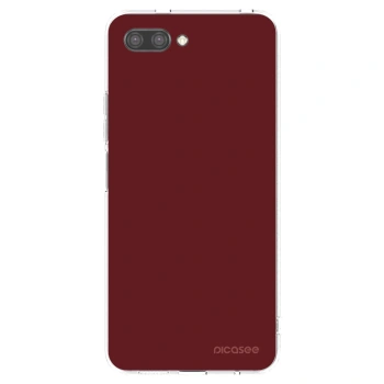 Obal pro Honor 10 - Red Bliss