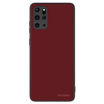 Obal pro Samsung Galaxy S20+ G985F - Red Bliss