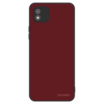 Obal pro Realme C11 (2021) - Red Bliss
