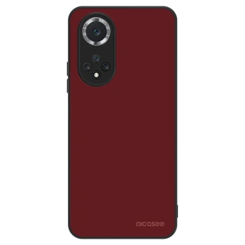 Obal pro Huawei Nova 9 SE - Red Bliss